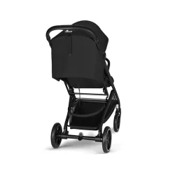 Compacte Buggy Beezy - Magic Black