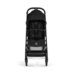 Compacte Buggy Beezy - Magic Black