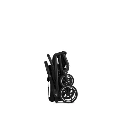Compacte Buggy Beezy - Magic Black