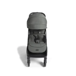 Compact kinderwagen Parcel LX Evergreen van Joie