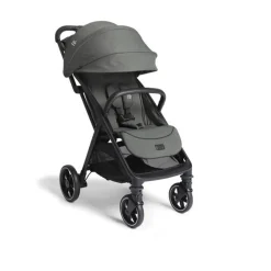 Compact kinderwagen Parcel LX Evergreen van Joie