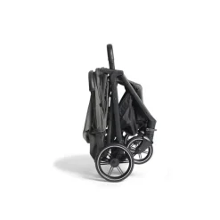 Compact kinderwagen Parcel LX Evergreen van Joie