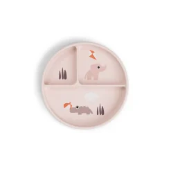 Compartimentbord Stick&Stay Playground roos