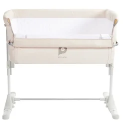 Co-sleeper Calinoo 2.0 beige