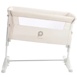 Co-sleeper Calinoo 2.0 beige