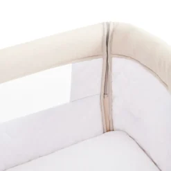 Co-sleeper Calinoo 2.0 beige