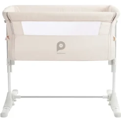 Co-sleeper Calinoo 2.0 beige