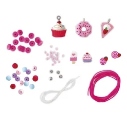 Creatieset 5 Lekkere Sieraden