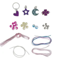 Creatieset 4 Mood Sieraden
