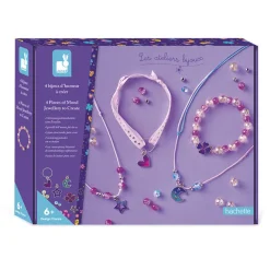 Creatieset 4 Mood Sieraden