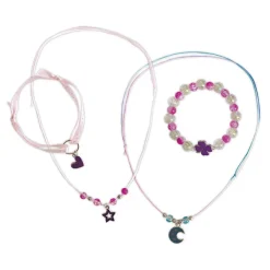 Creatieset 4 Mood Sieraden