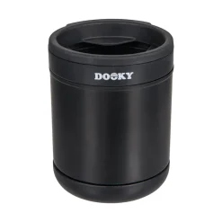 Cup and Snack Holder