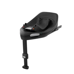 Cybex G i-Size autostoelbasis met draaifunctie 180° en 360°