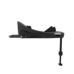 Cybex G i-Size autostoelbasis met draaifunctie 180° en 360°