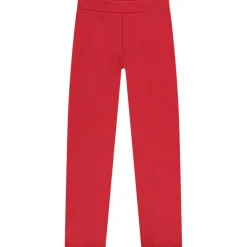 2-delige pyjama in jersey met Superman Warner-print en cape jongens