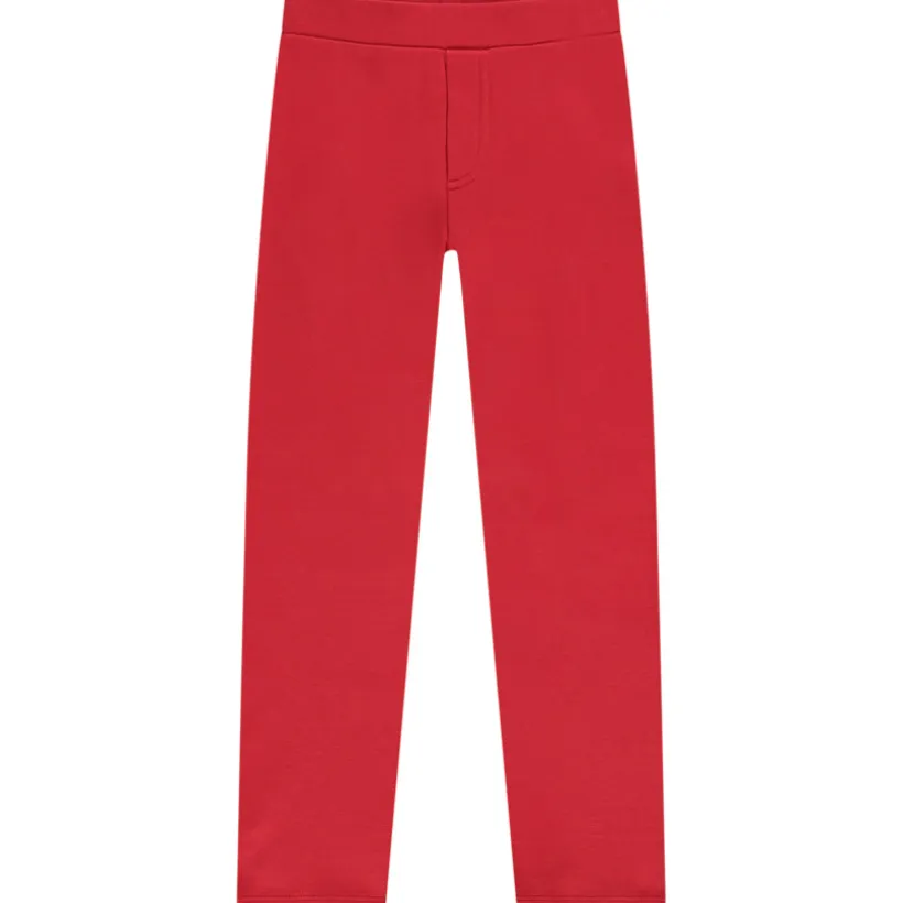 2-delige pyjama in jersey met Superman Warner-print en cape jongens