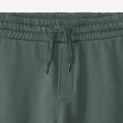 2-delig fleece joggingensemble met fantasieprint jongens