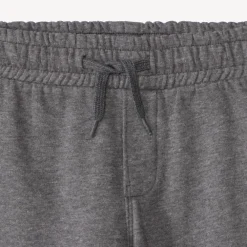 2-delig fleece joggingensemble met fantasieprint jongens