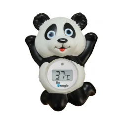 Digitale Badthermometer Panda