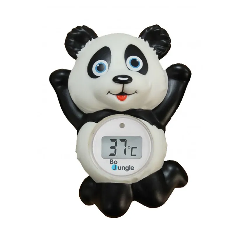 Digitale Badthermometer Panda