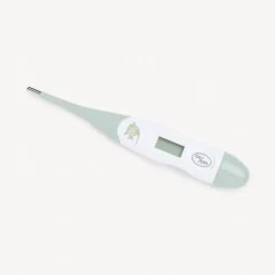 Digitale thermometer Little Lagoon