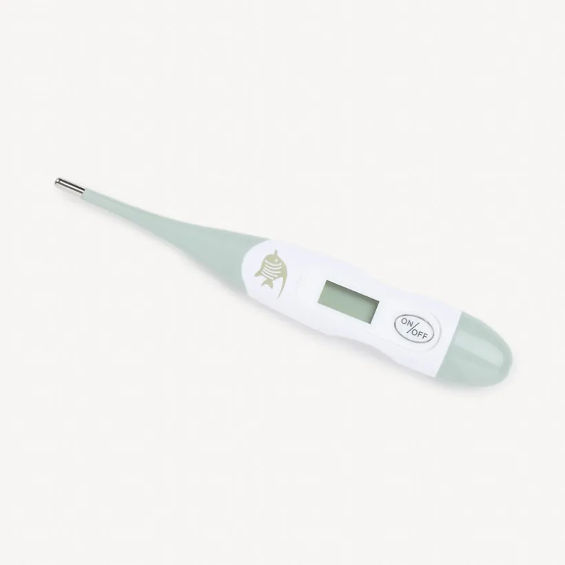Digitale thermometer Little Lagoon