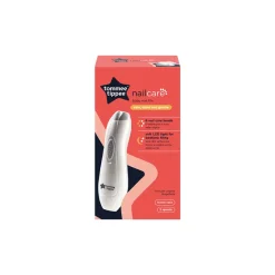 DIVERS SOIN LIME À ONGLES ÉLECTRIQUE - 3 TÊTES - ECLAIRAGE LED