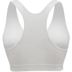 DIVERS SOIN MAMAN SOUTIEN-GORGE D'ALLAITEMENT KEEP COOL SLEEP - BLANC - L