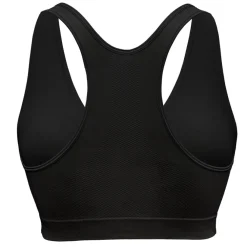 DIVERS SOIN MAMAN SOUTIEN-GORGE D'ALLAITEMENT KEEP COOL SLEEP - NOIR - M