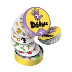 Dobble Classic Blister Eco