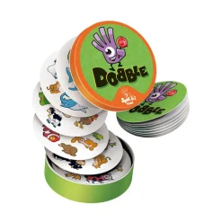 Dobble Kids blister eco