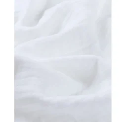 Doeken tetra B&M 70x70cm Geluksduiven 3stks