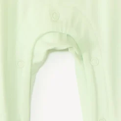 Dons-bien 2-in-1 met tuniek effect, gedessineerd met een schattige koala meisjes.