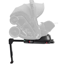 Doona X Isofix Basis