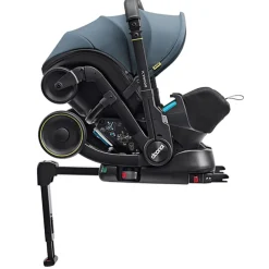 Doona X Isofix Basis