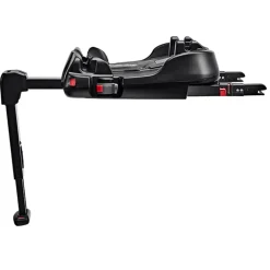 Doona X Isofix Basis