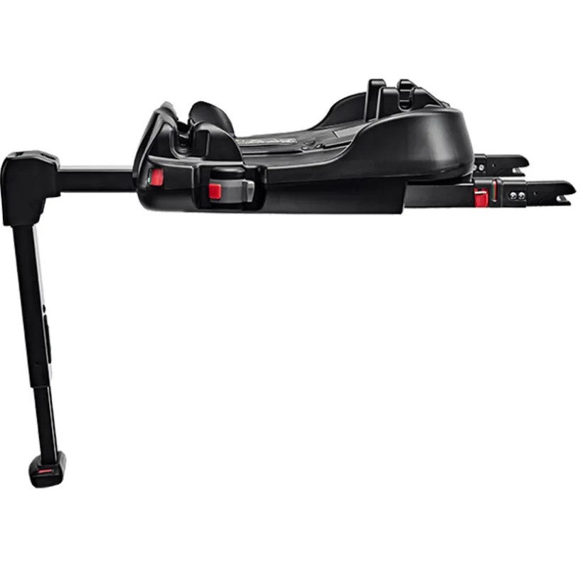 Doona X Isofix Basis