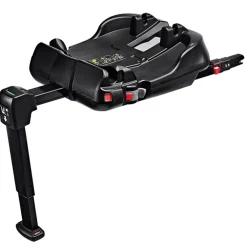 Doona X Isofix Basis