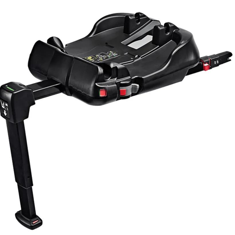 Doona X Isofix Basis