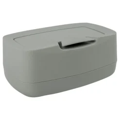 Doos vochtige doekjes Uni Breeze Green