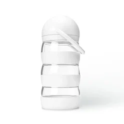 Doseerdoos So Mimi melkpoeder Milk