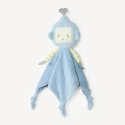 Doudou zakdoek Robot
