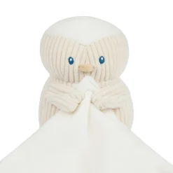 Doudou zakdoek Violette de Uil - Droomband