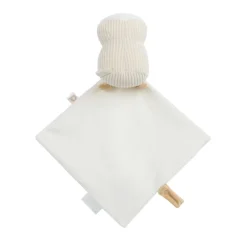 Doudou zakdoek Violette de Uil - Droomband