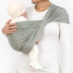 Draagdoek DUO -M2- Kaki