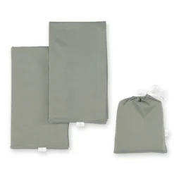 Draagdoek DUO -M2- Kaki