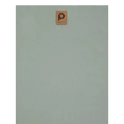 Draagdoek Lia 460 x 60 cm - Kaki