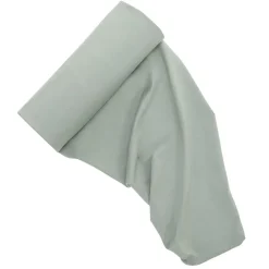 Draagdoek Lia 460 x 60 cm - Kaki