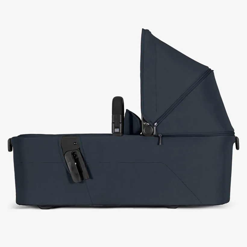 Draagmand Aero2 Dark Navy Blue