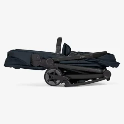 Draagmand Aero2 Dark Navy Blue